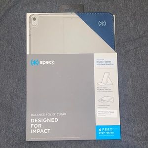 Speck iPad Air (2019) 10.5-inch iPad Pro